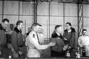 184- ARMEE DE L'AIR EN ALGERIE 1945-1962-32  (54)